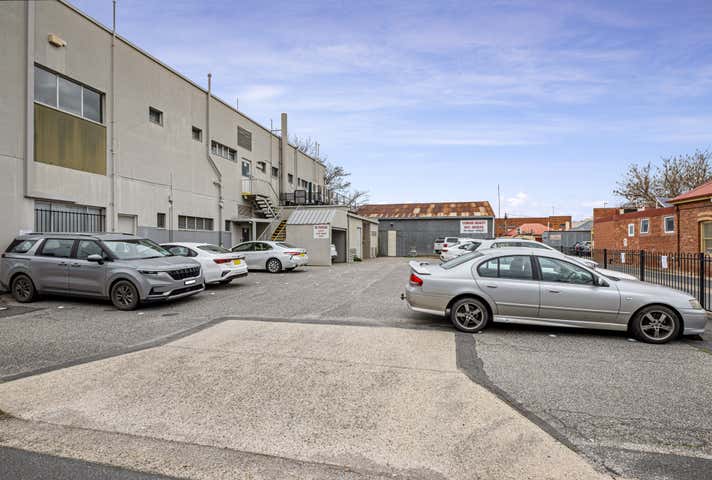 3/539 Kiewa Street Albury NSW 2640 - Image 7