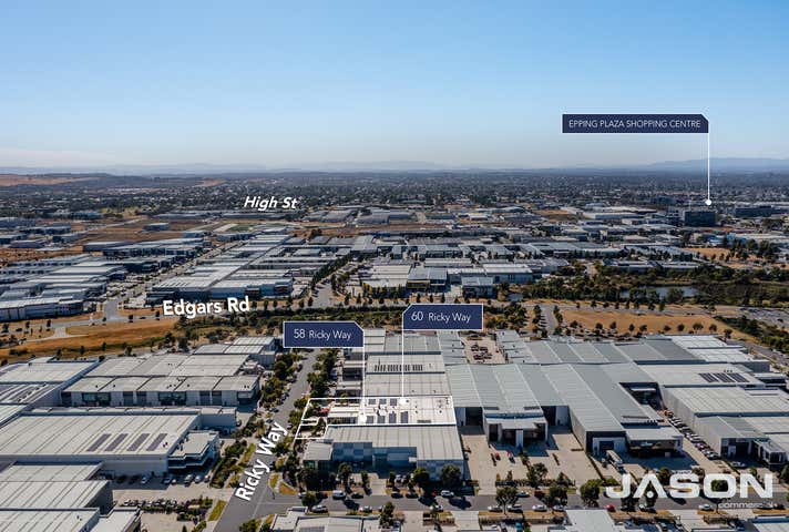 58 & 60 Ricky Way Epping VIC 3076 - Image 24