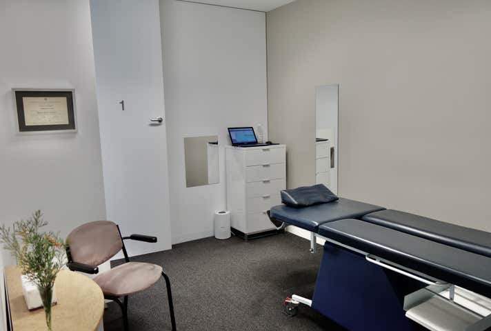 19/18-34 Station Street Sandringham VIC 3191 - Image 5