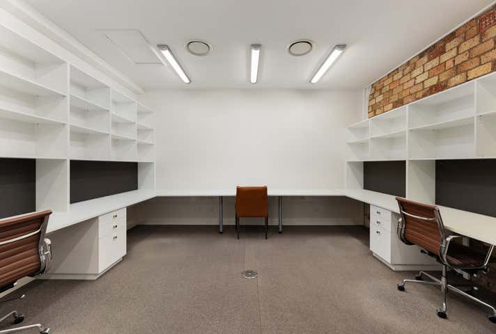 622 Wickham Street Fortitude Valley QLD 4006 - Image 18