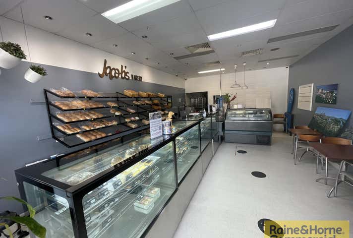 4/5 Canopus Street Bridgeman Downs QLD 4035 - Image 4