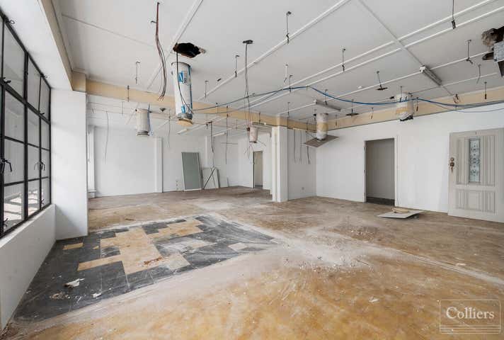 149 Stanley Street Townsville City QLD 4810 - Image 13