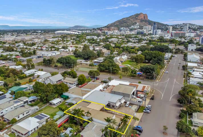 12 Cannan Street South Townsville QLD 4810 - Image 11
