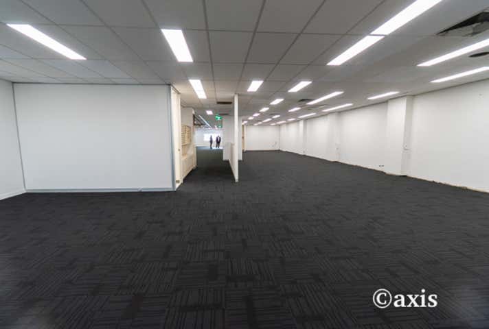 Level 1/394 Glen Huntly Road Elsternwick VIC 3185 - Image 9