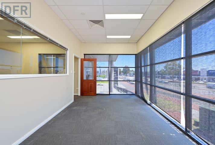 4/1481 Albany Highway Beckenham WA 6107 - Image 9