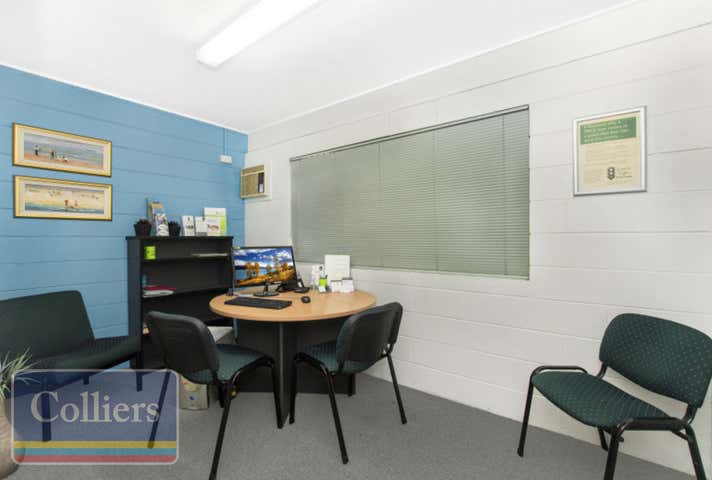 23 Thuringowa Drive Kirwan QLD 4817 - Image 5
