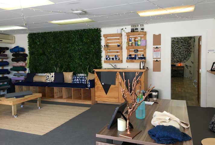 2/9 Padbury Terrace Midland WA 6056 - Image 2