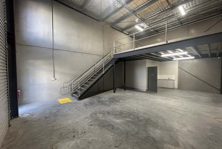 11/33 Warabrook Boulevard Warabrook NSW 2304 - Image 4