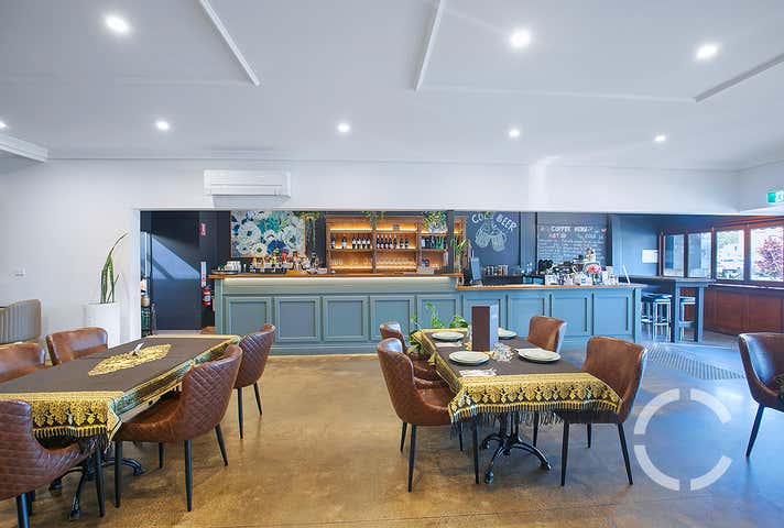 225 Waterworks Road Ashgrove QLD 4060 - Image 13