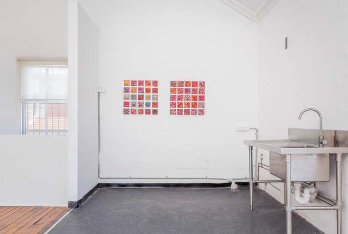 2A Young Street Annandale NSW 2038 - Image 8