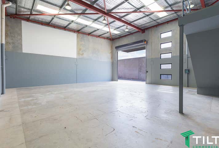 1/6 Stevenage Street Yanchep WA 6035 - Image 11