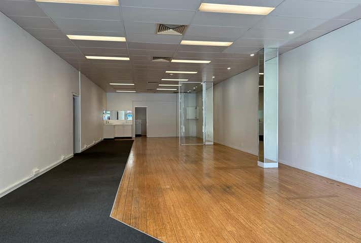 Shop 4, 90-92 Lake Street Cairns City QLD 4870 - Image 4