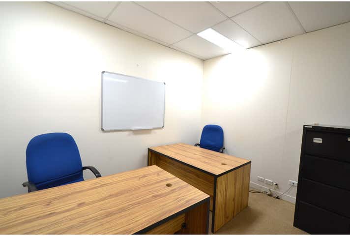 12/89-97 Jones Street Ultimo NSW 2007 - Image 9