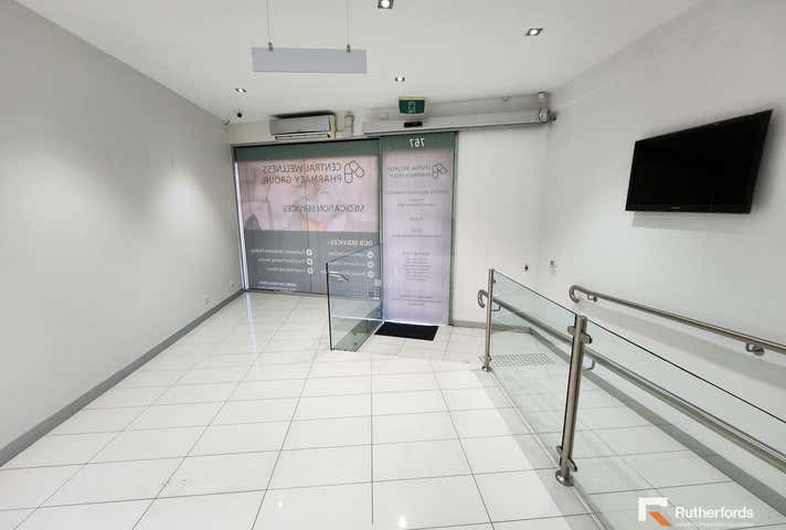 767 High Street Epping VIC 3076 - Image 6