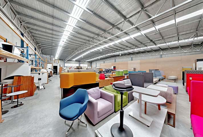 11 / 75A Ashley Street Braybrook VIC 3019 - Image 5