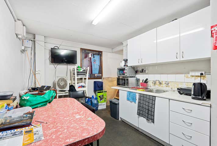 30 Woodfield Boulevarde Caringbah NSW 2229 - Image 10
