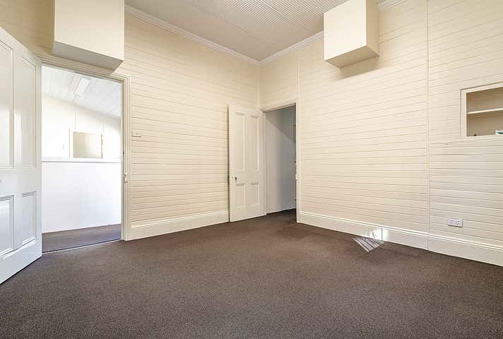 32 Castlereagh Street Penrith NSW 2750 - Image 9