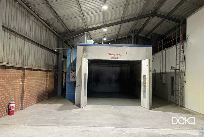 57 Kinross Street Long Gully VIC 3550 - Image 5