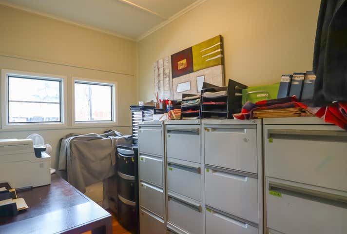 36 Seabeach Ave Mermaid Beach QLD 4218 - Image 6