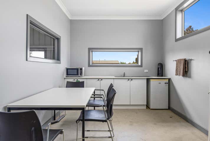 157-159 Moore Street Ararat VIC 3377 - Image 14