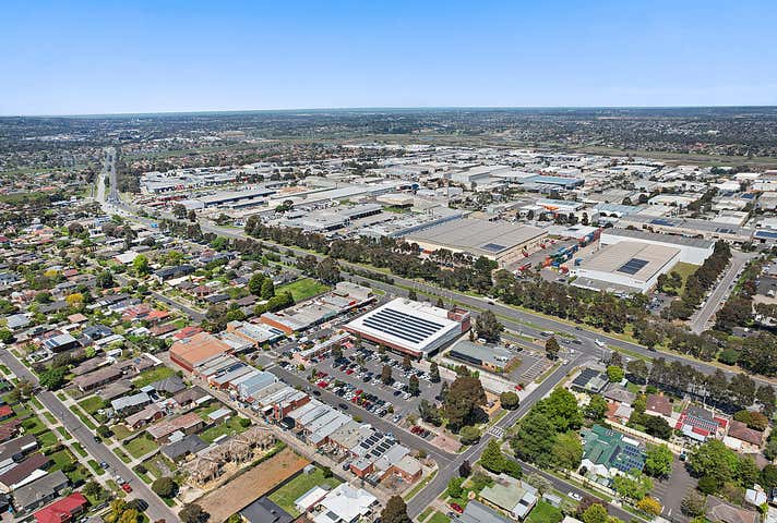 26 Spring Square Hallam VIC 3803 - Image 15