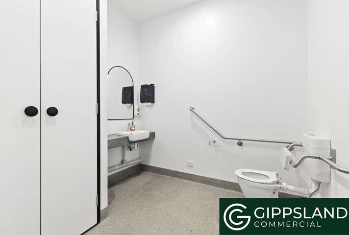 46 Della Torre Road Moe VIC 3825 - Image 17