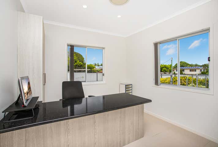 1265 Anzac Avenue Kallangur QLD 4503 - Image 7