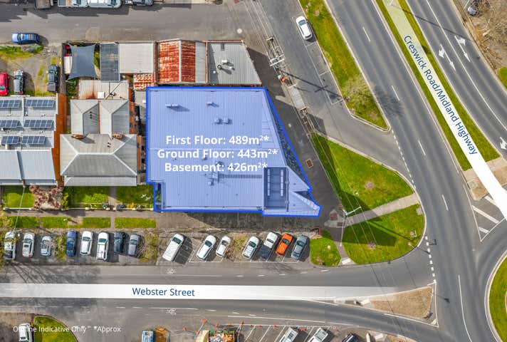 2 Webster Street Ballarat Central VIC 3350 - Image 31