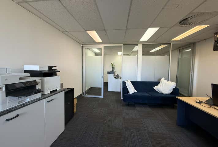 17/19 Short Street Southport QLD 4215 - Image 5