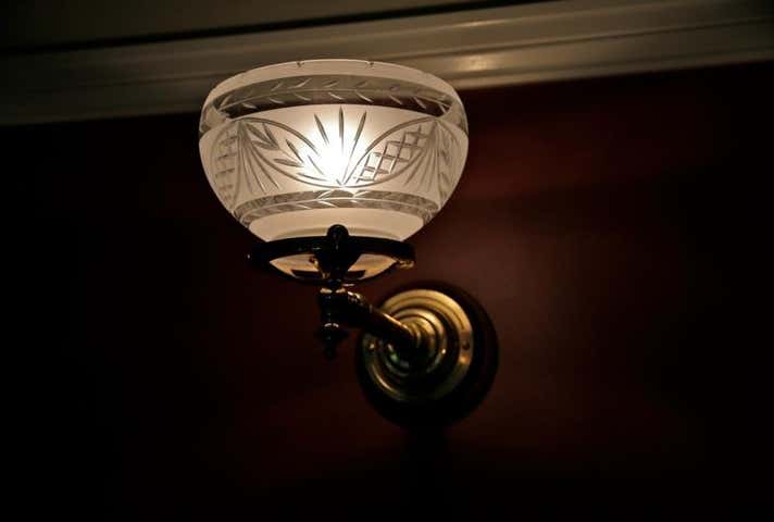 46 Nicholson Street St Leonards NSW 2065 - Image 8