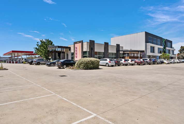 5/19 Radnor Drive Deer Park VIC 3023 - Image 12