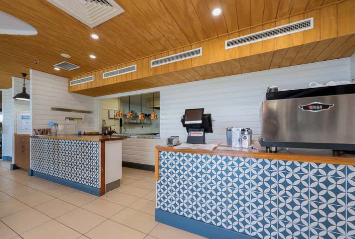 Lot 1, 69-77 Palmer Street South Townsville QLD 4810 - Image 11