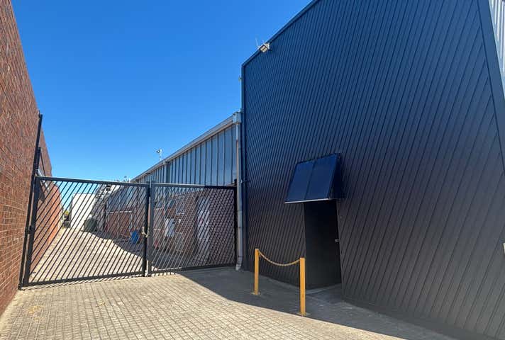 9-11 De Havilland Road Mordialloc VIC 3195 - Image 3