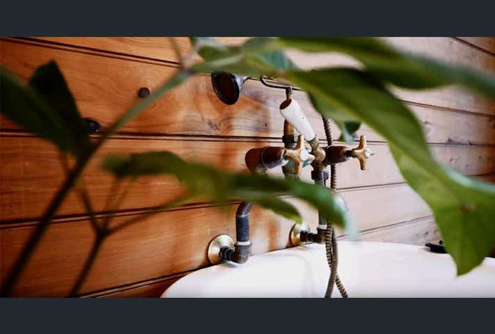 402 Darling Street Balmain NSW 2041 - Image 12