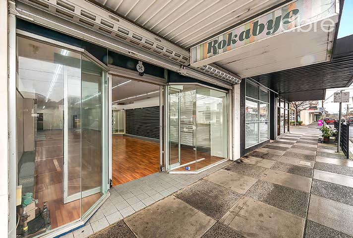 529 Highett Road Highett VIC 3190 - Image 3