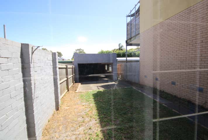 577 Hampton Street Hampton VIC 3188 - Image 10