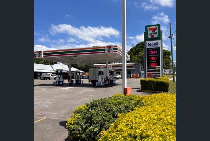 1C/2 City Road Beenleigh QLD 4207 - Image 8