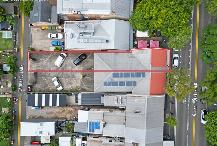 81 Glebe Point Road Glebe NSW 2037 - Image 10