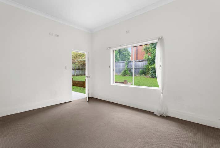 57 Hannan Street Maroubra NSW 2035 - Image 5