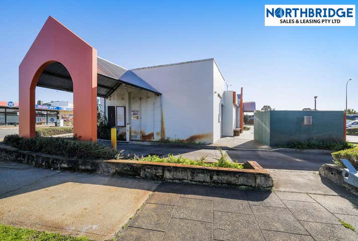 158 Orrong Road Lathlain WA 6100 - Image 28