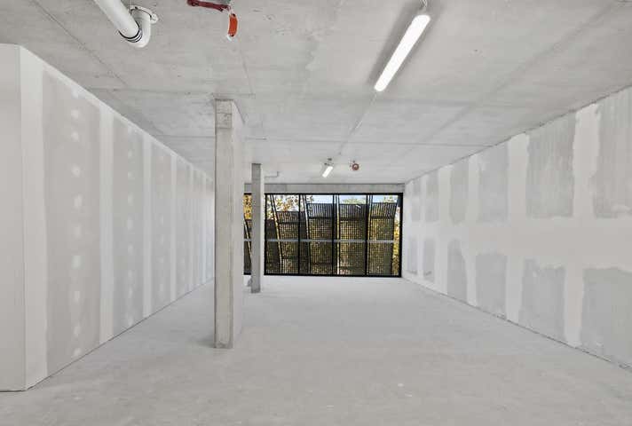 14 Cecil Ave Cannington WA 6107 - Image 4