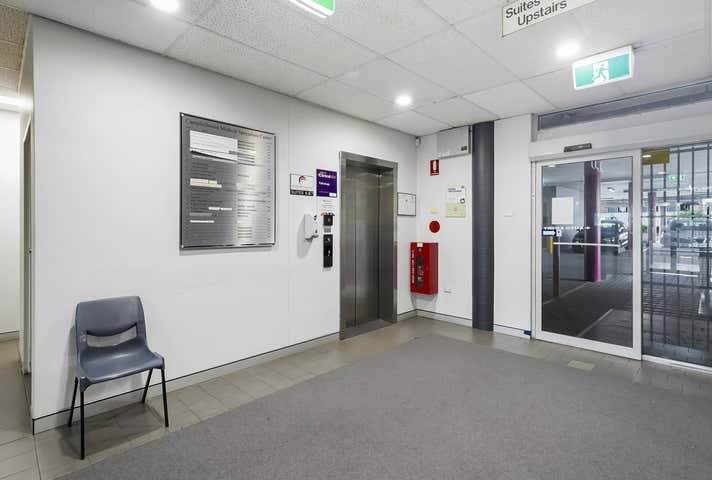 Suite 17/82-84 Queen Street Campbelltown NSW 2560 - Image 7