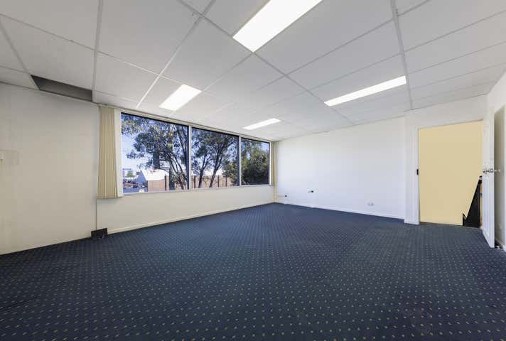 3/46-50 Buchanan Road Brooklyn VIC 3012 - Image 5