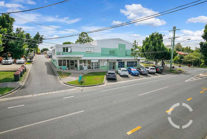 KEPERRA SQUARE, 65 Gilston Street Keperra QLD 4054 - Image 1