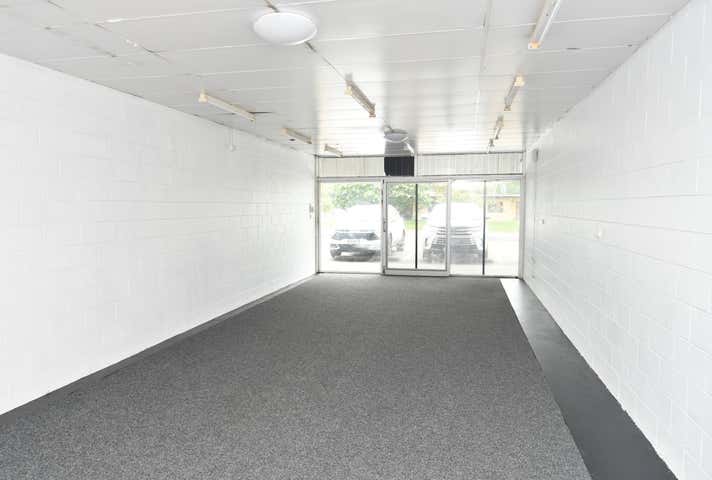 2/1 Forest Avenue Kirwan QLD 4817 - Image 4