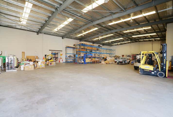 2/115 Belmont Avenue Belmont WA 6104 - Image 7