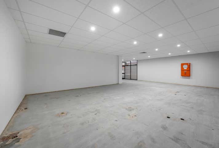 2/5 Dann Close Garran ACT 2605 - Image 8