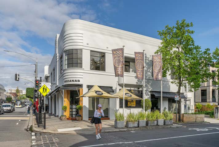 Level 1, 428 Toorak Road Toorak VIC 3142 - Image 6