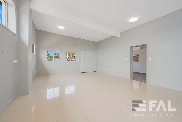 73 Bellwood Street Darra QLD 4076 - Image 15