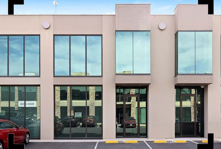 9/328 Reserve Road Cheltenham VIC 3192 - Image 1